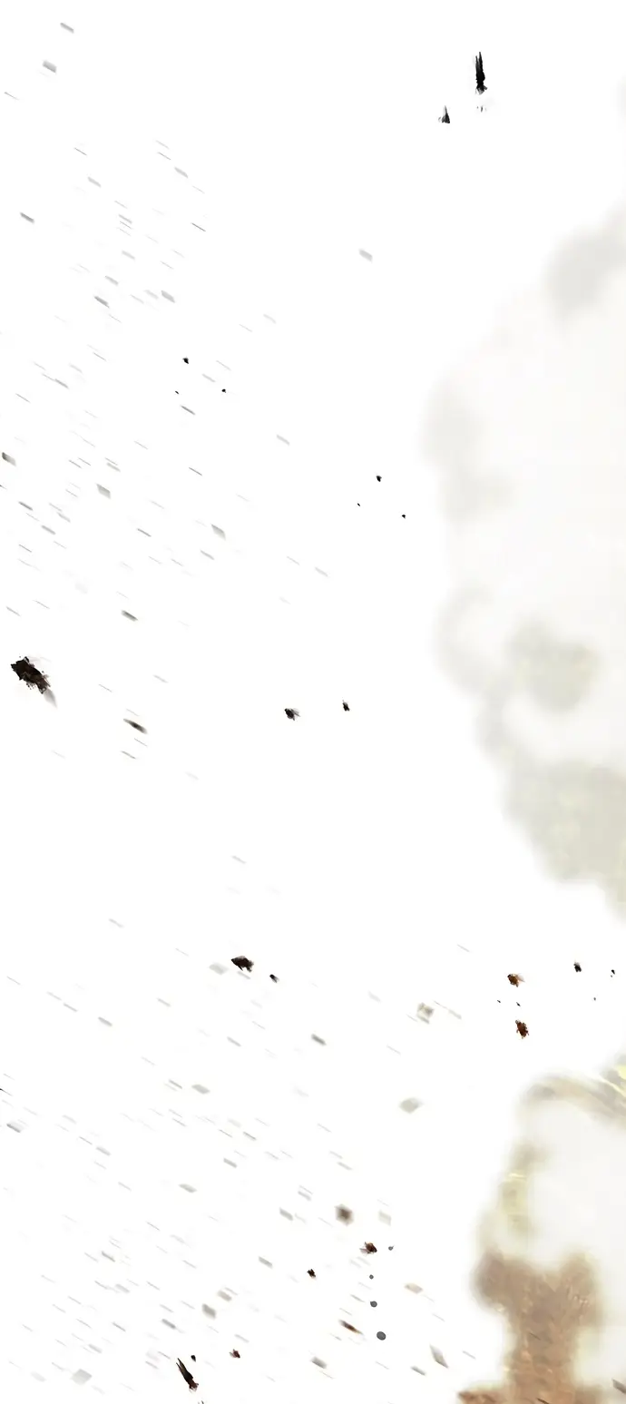 Страница 108 главы 98 манги Под прикрытием! Старшая школа чеболей / Undercover! Chaebol High School