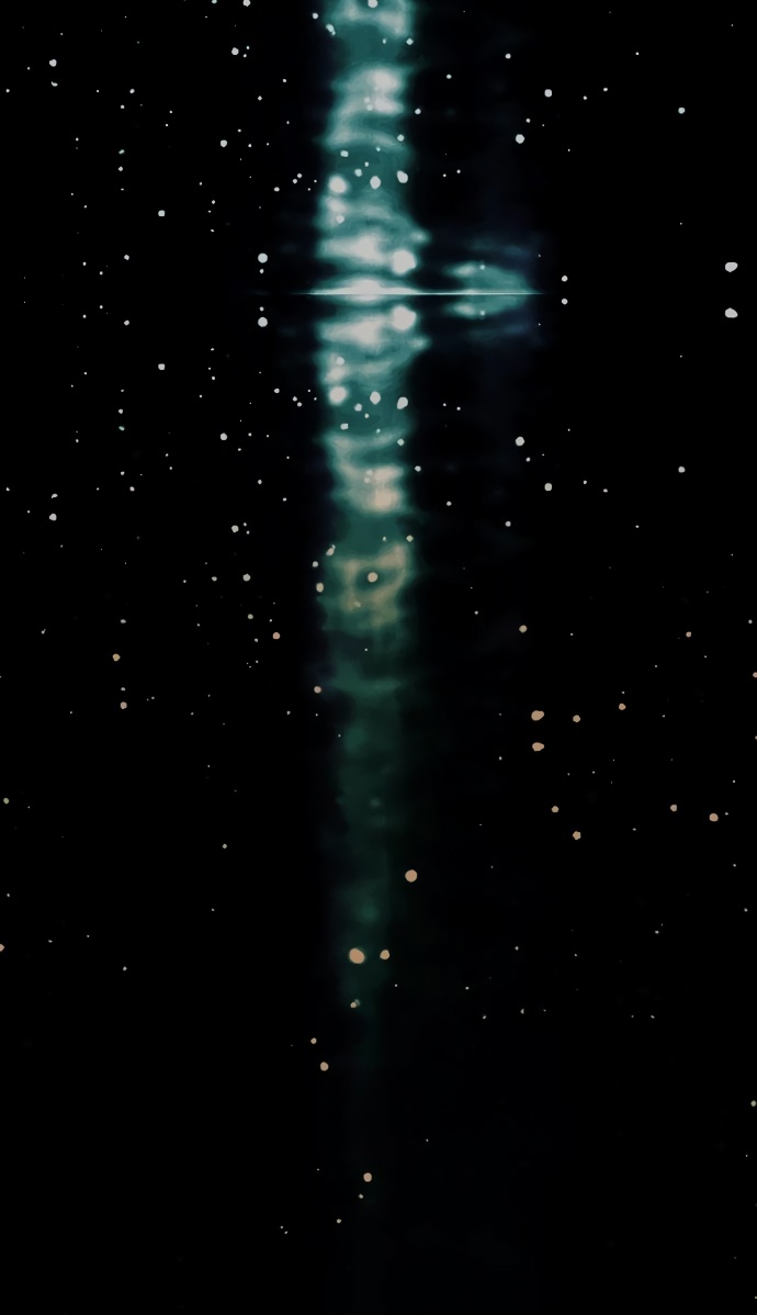 Страница 87 главы 92 манги Под прикрытием! Старшая школа чеболей / Undercover! Chaebol High School