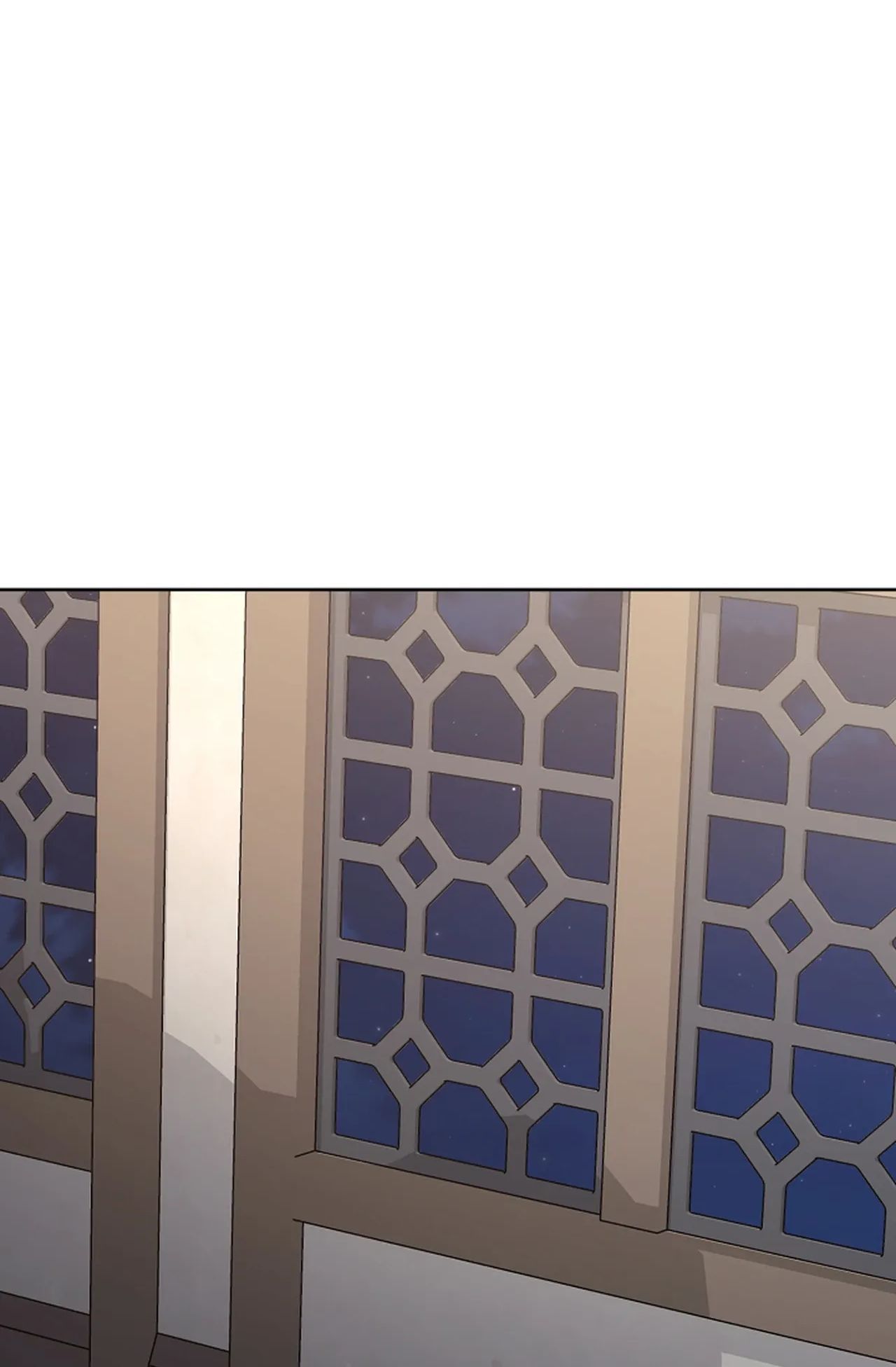 Страница 10 главы 29 манги Безмятежный и сумасшедший зимний домик / Quiet and Crazy Winter Cabin