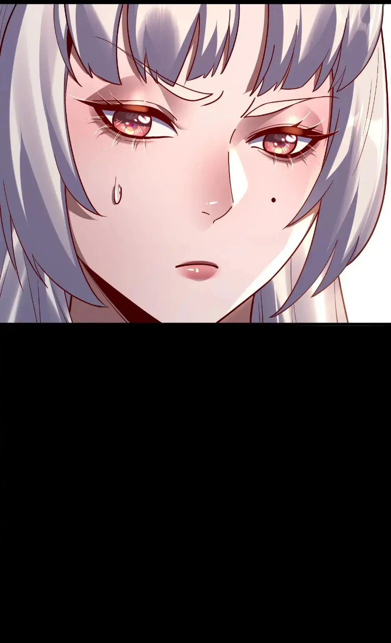 Страница 40 главы 152 манги Моя судьба злодея / My fate as a villain