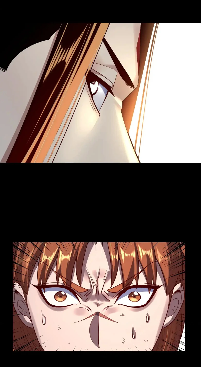 Страница 4 главы 156 манги Моя судьба злодея / My fate as a villain