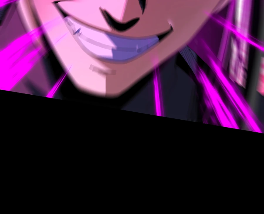 Страница 41 главы 125 манги Моя судьба злодея / My fate as a villain