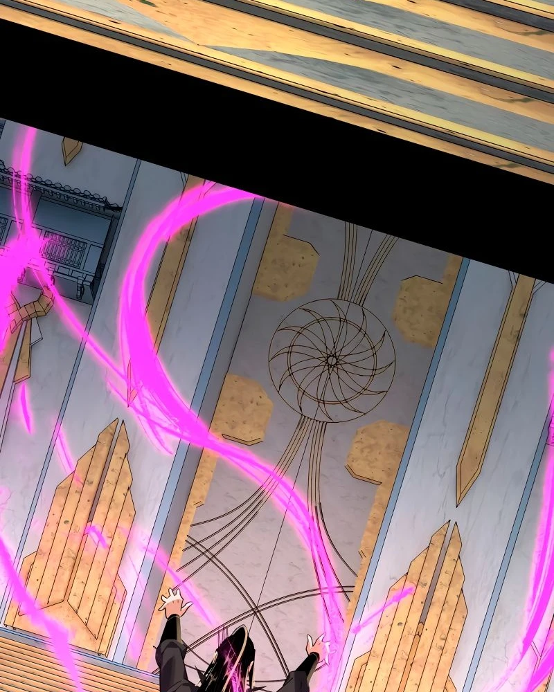 Страница 22 главы 97 манги Моя судьба злодея / My fate as a villain