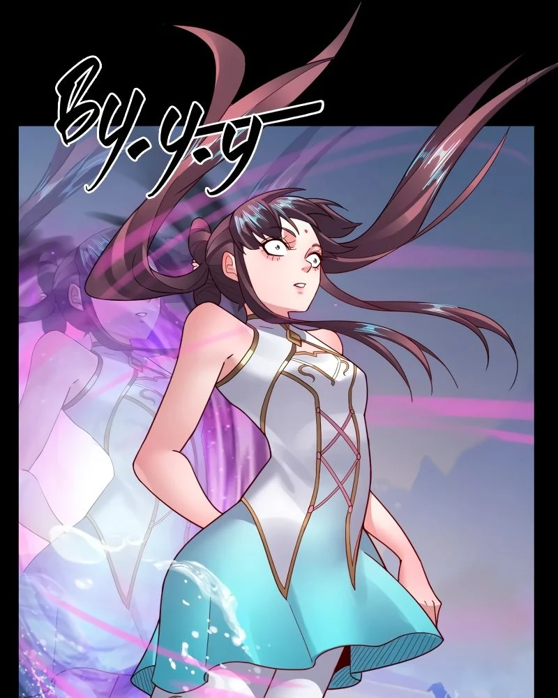 Страница 37 главы 97 манги Моя судьба злодея / My fate as a villain