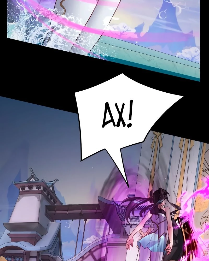 Страница 38 главы 97 манги Моя судьба злодея / My fate as a villain