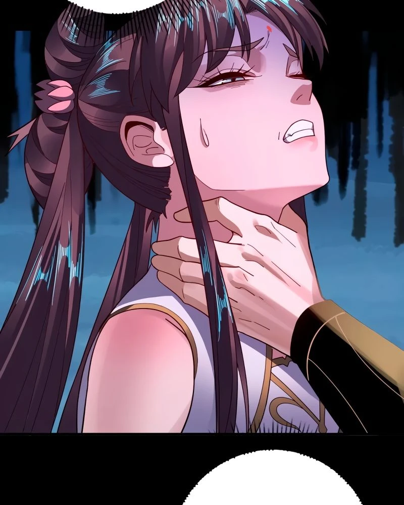 Страница 41 главы 97 манги Моя судьба злодея / My fate as a villain