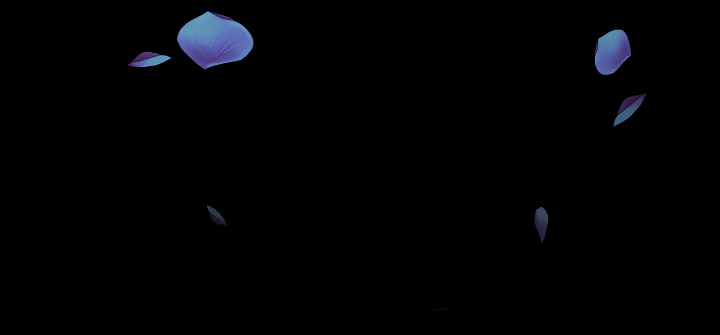 Страница 7 главы 103 манги Моя судьба злодея / My fate as a villain