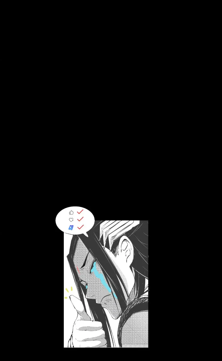 Страница 42 главы 151 манги Моя судьба злодея / My fate as a villain