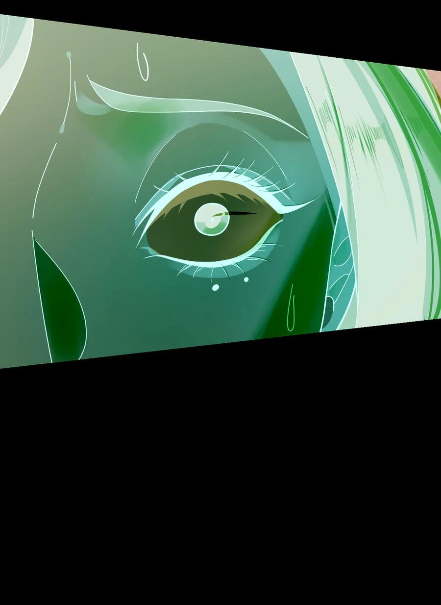 Страница 14 главы 115 манги Моя судьба злодея / My fate as a villain