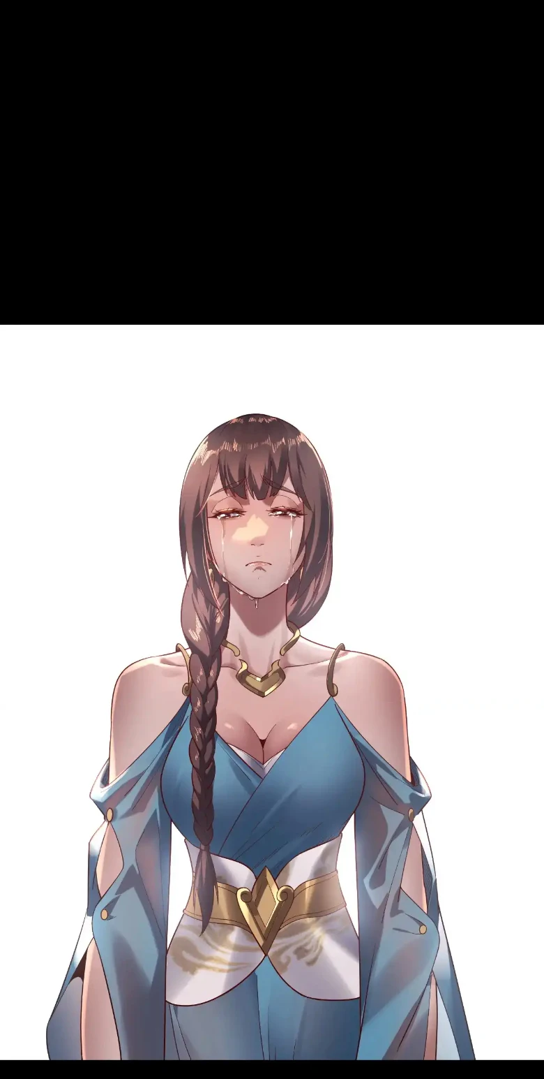 Страница 28 главы 160 манги Моя судьба злодея / My fate as a villain