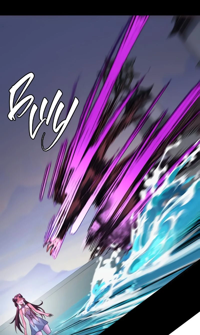 Страница 10 главы 98 манги Моя судьба злодея / My fate as a villain