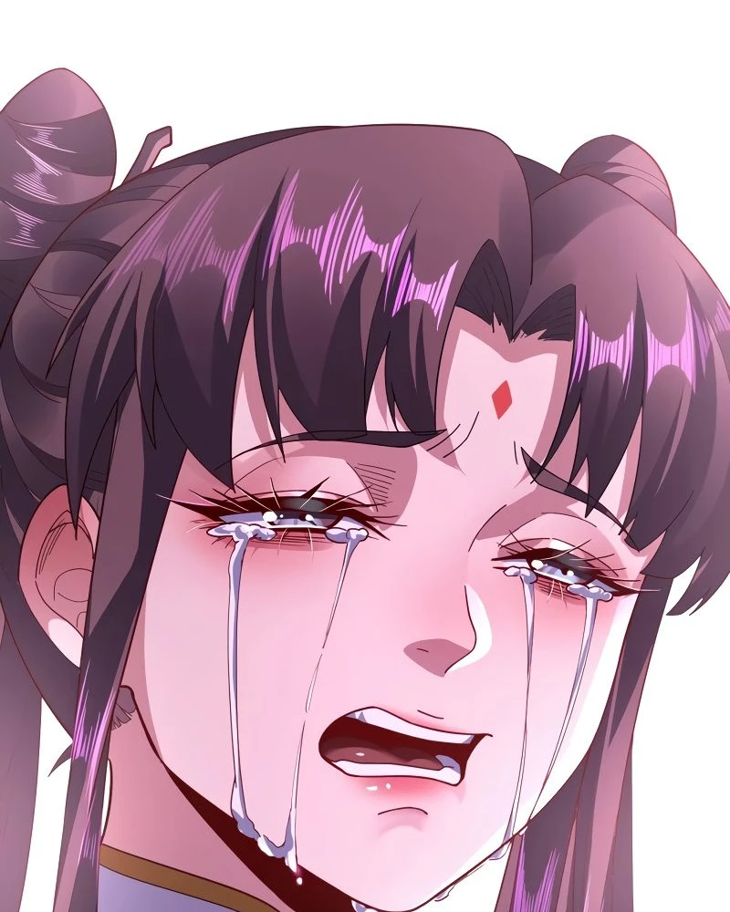 Страница 13 главы 98 манги Моя судьба злодея / My fate as a villain