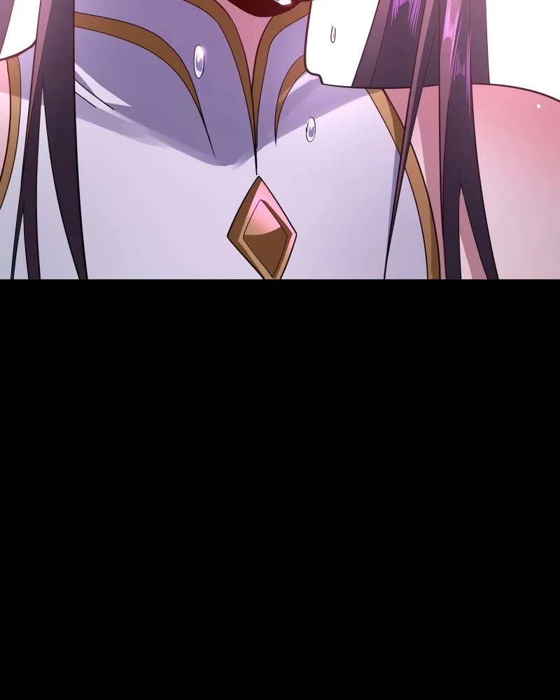 Страница 14 главы 98 манги Моя судьба злодея / My fate as a villain