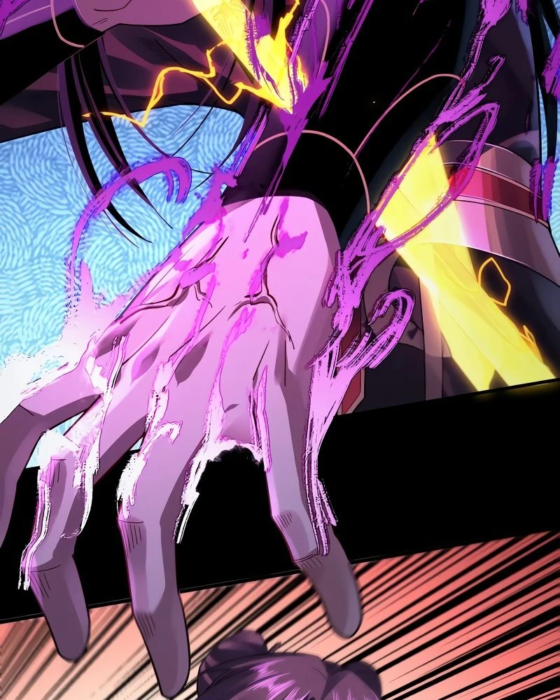 Страница 18 главы 98 манги Моя судьба злодея / My fate as a villain