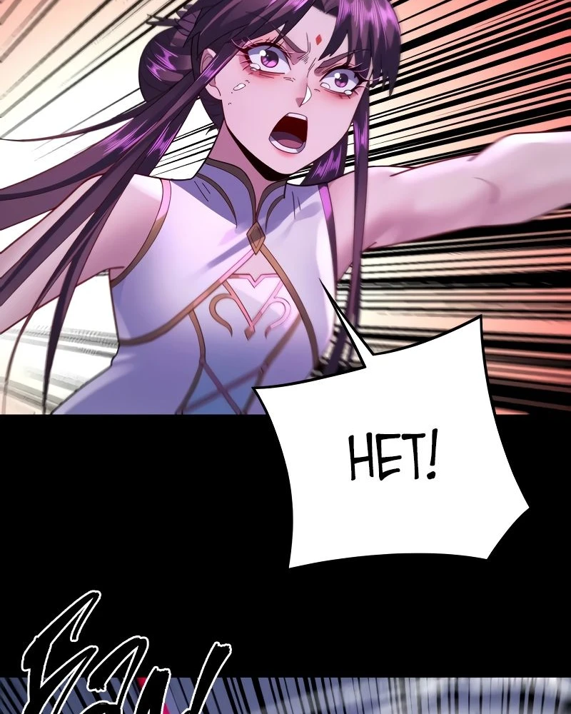 Страница 19 главы 98 манги Моя судьба злодея / My fate as a villain