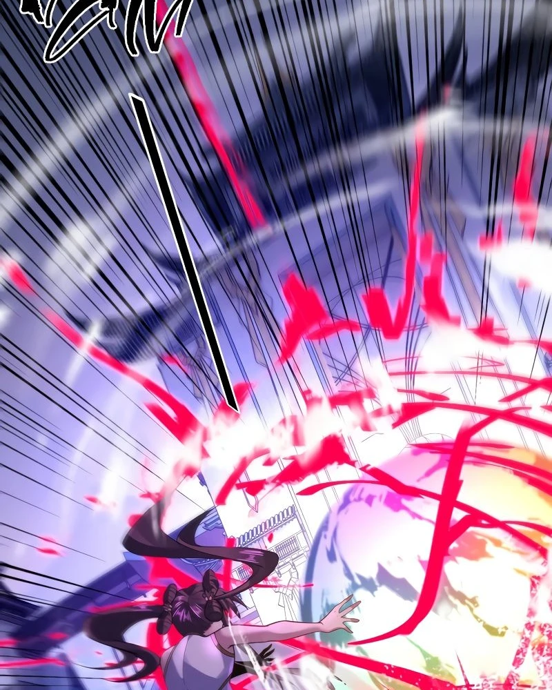 Страница 20 главы 98 манги Моя судьба злодея / My fate as a villain