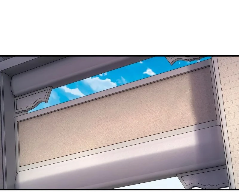 Страница 44 главы 98 манги Моя судьба злодея / My fate as a villain