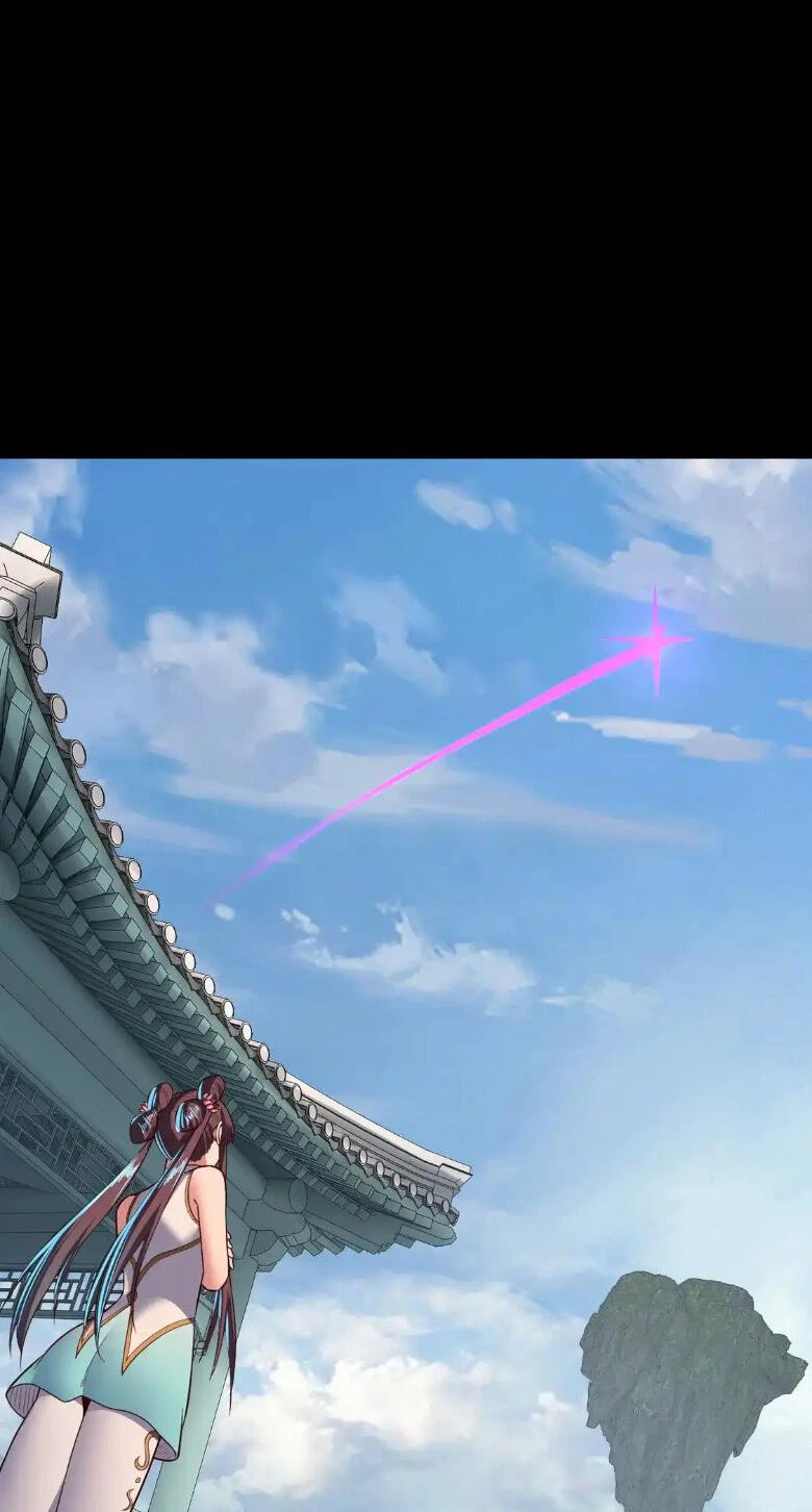 Страница 39 главы 137 манги Моя судьба злодея / My fate as a villain