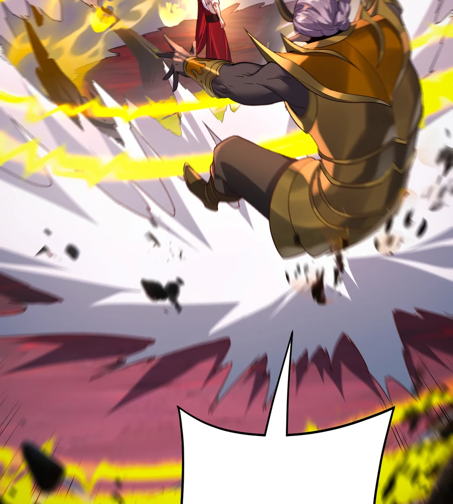 Страница 18 главы 123 манги Моя судьба злодея / My fate as a villain