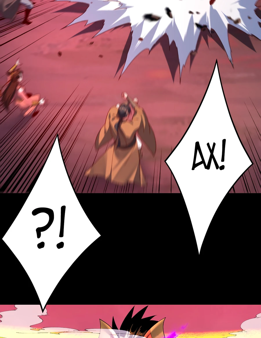 Страница 28 главы 123 манги Моя судьба злодея / My fate as a villain