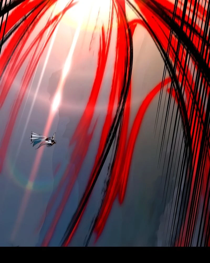 Страница 35 главы 99 манги Моя судьба злодея / My fate as a villain