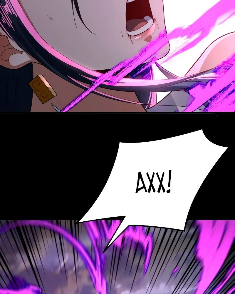 Страница 50 главы 99 манги Моя судьба злодея / My fate as a villain