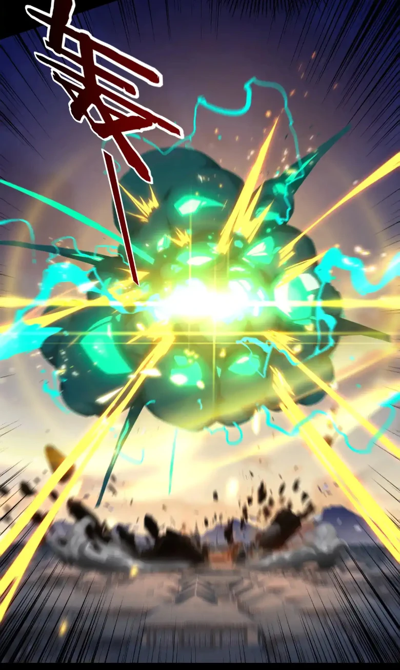 Страница 11 главы 154 манги Моя судьба злодея / My fate as a villain