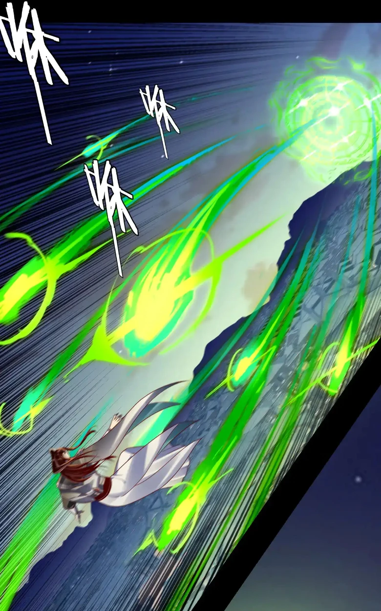 Страница 17 главы 154 манги Моя судьба злодея / My fate as a villain