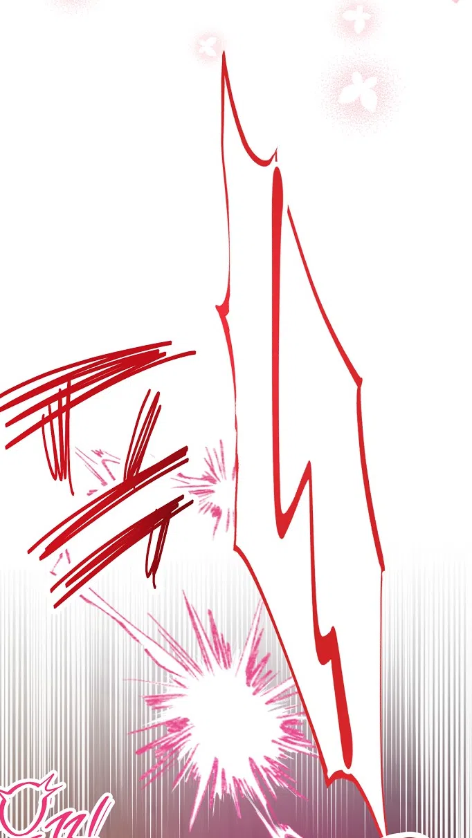 Страница 28 главы 3.0001 манги Принцесса во власти дикого маркиза / The Wild Dog Marquis XX the Princess