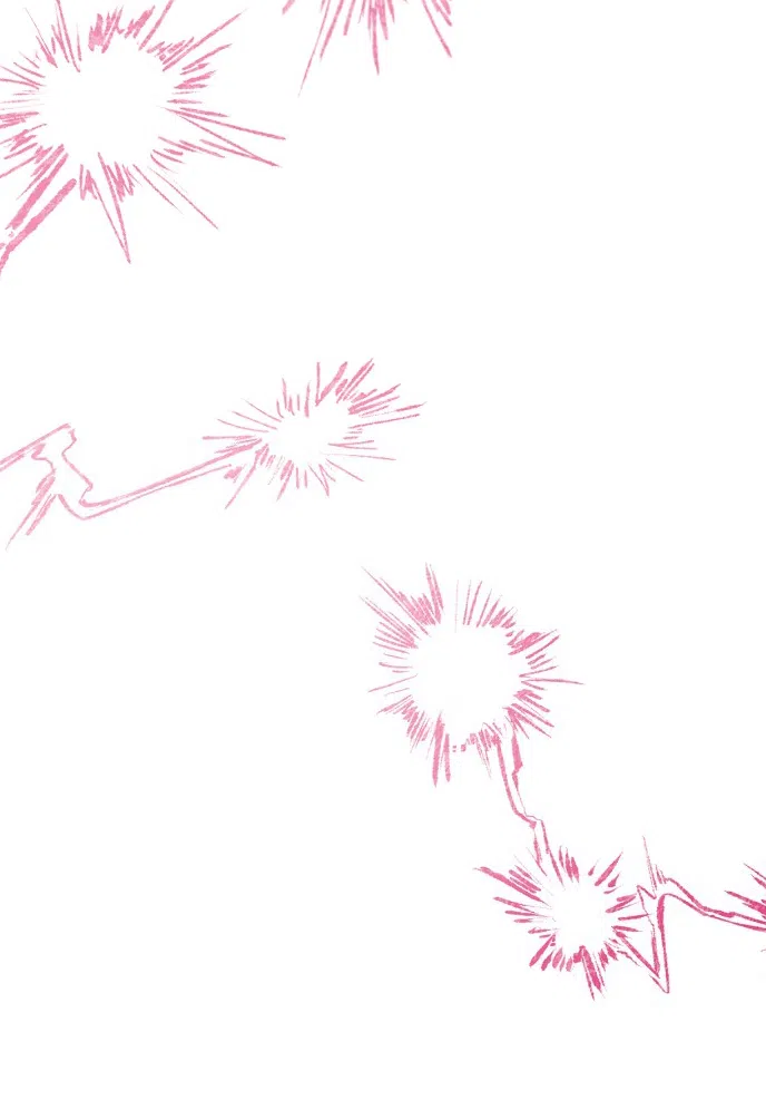 Страница 30 главы 3.0001 манги Принцесса во власти дикого маркиза / The Wild Dog Marquis XX the Princess