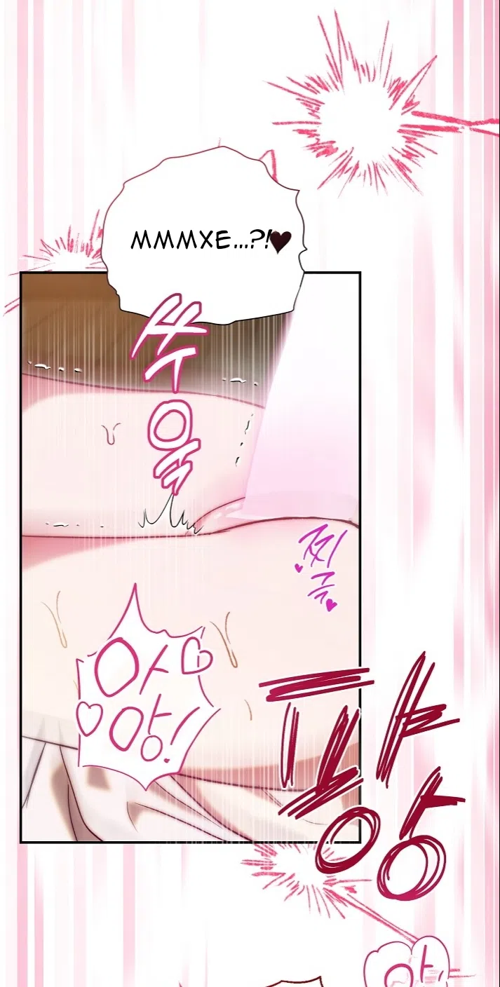 Страница 59 главы 3.0001 манги Принцесса во власти дикого маркиза / The Wild Dog Marquis XX the Princess