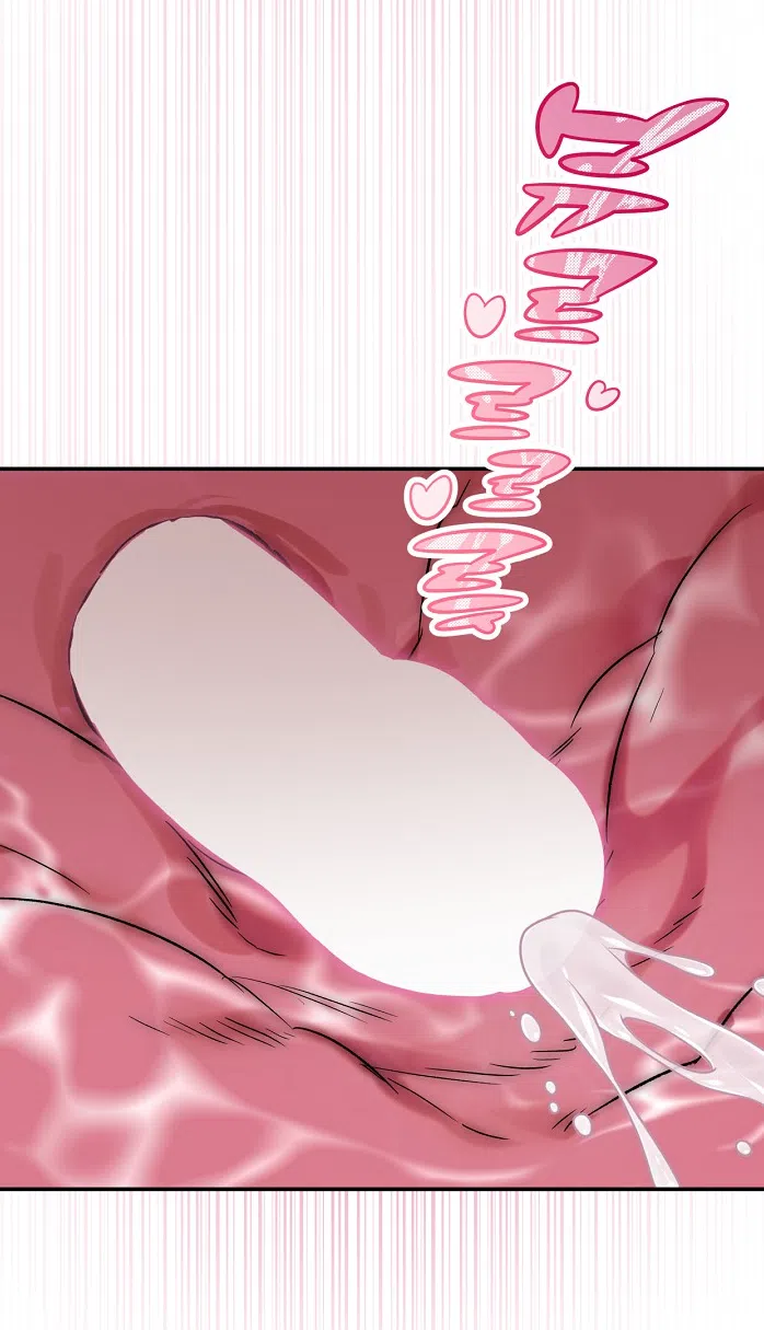 Страница 61 главы 3.0001 манги Принцесса во власти дикого маркиза / The Wild Dog Marquis XX the Princess