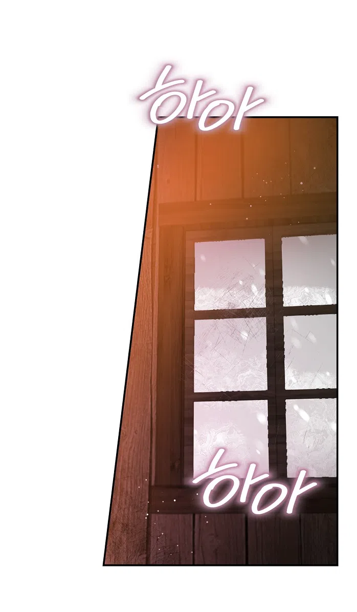 Страница 63 главы 3.0001 манги Принцесса во власти дикого маркиза / The Wild Dog Marquis XX the Princess