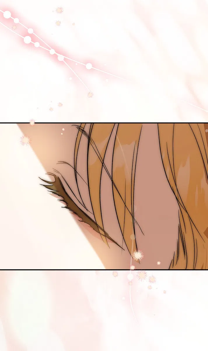 Страница 82 главы 3.0001 манги Принцесса во власти дикого маркиза / The Wild Dog Marquis XX the Princess