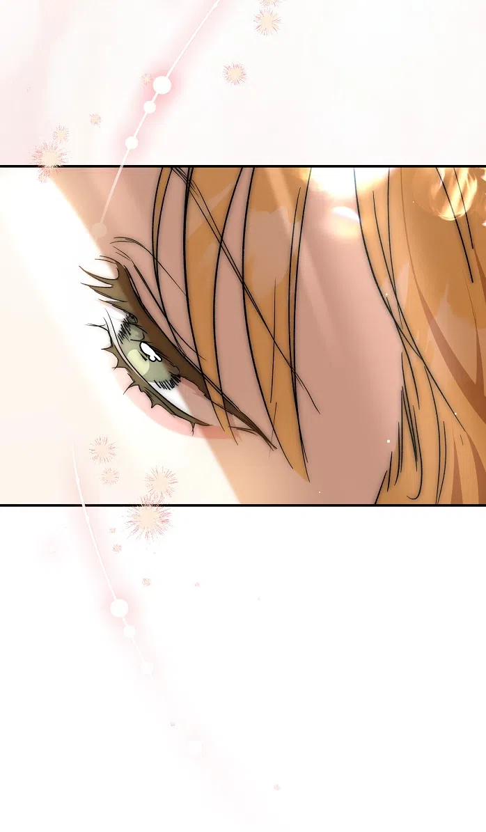 Страница 83 главы 3.0001 манги Принцесса во власти дикого маркиза / The Wild Dog Marquis XX the Princess