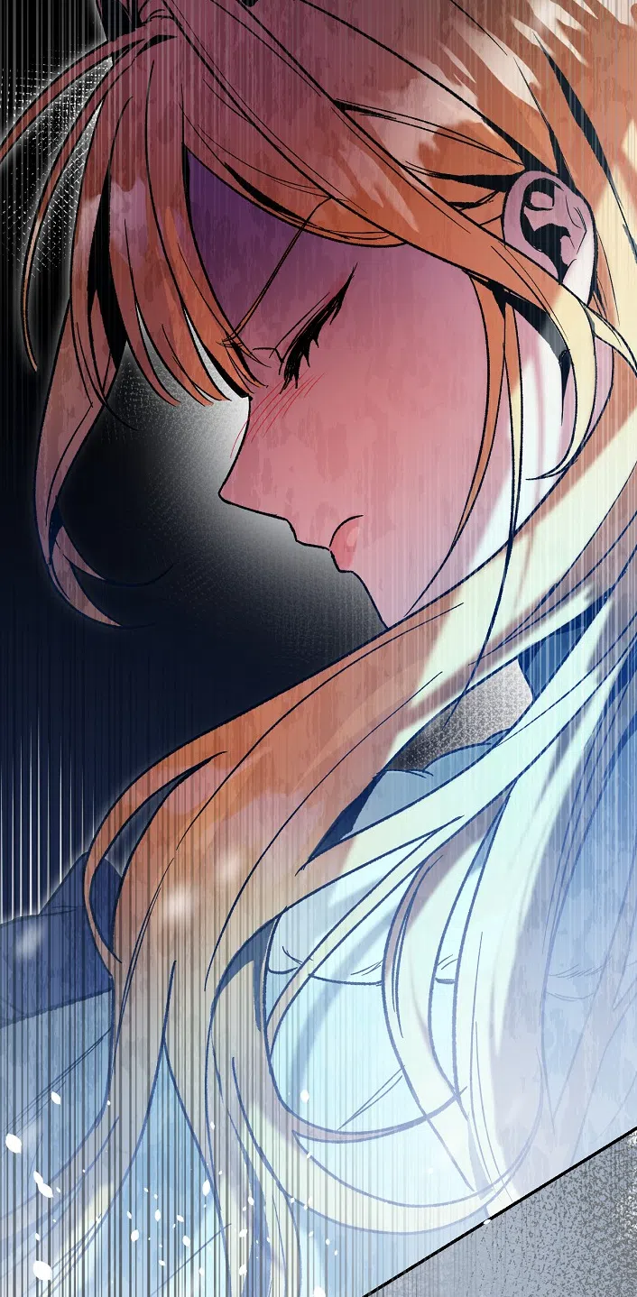 Страница 4 главы 2.0001 манги Принцесса во власти дикого маркиза / The Wild Dog Marquis XX the Princess