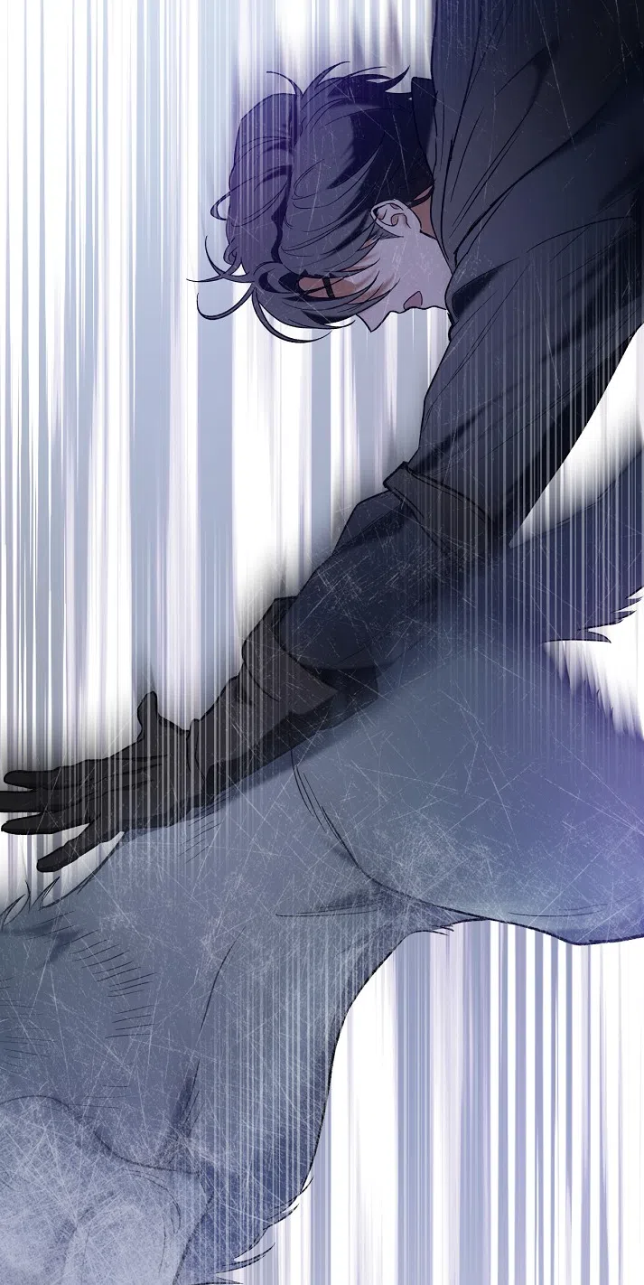 Страница 28 главы 2.0001 манги Принцесса во власти дикого маркиза / The Wild Dog Marquis XX the Princess