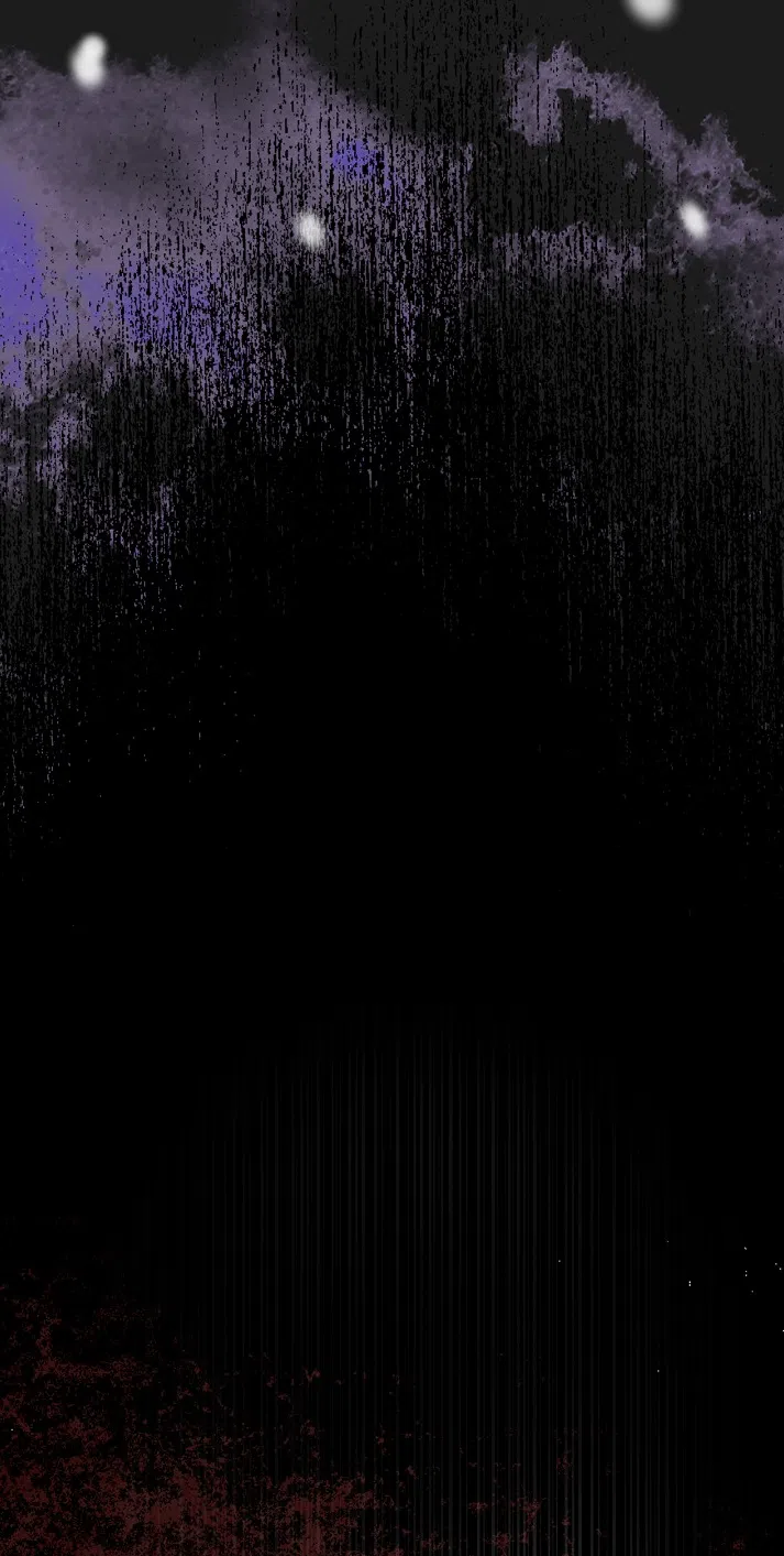 Страница 32 главы 2.0001 манги Принцесса во власти дикого маркиза / The Wild Dog Marquis XX the Princess