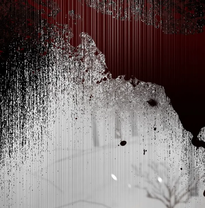 Страница 33 главы 2.0001 манги Принцесса во власти дикого маркиза / The Wild Dog Marquis XX the Princess