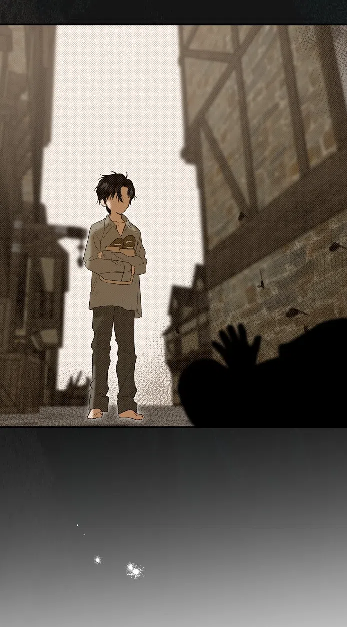 Страница 73 главы 2.0001 манги Принцесса во власти дикого маркиза / The Wild Dog Marquis XX the Princess