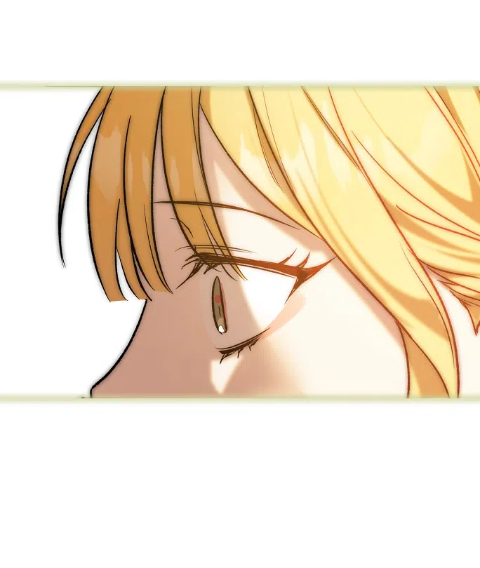 Страница 79 главы 2.0001 манги Принцесса во власти дикого маркиза / The Wild Dog Marquis XX the Princess