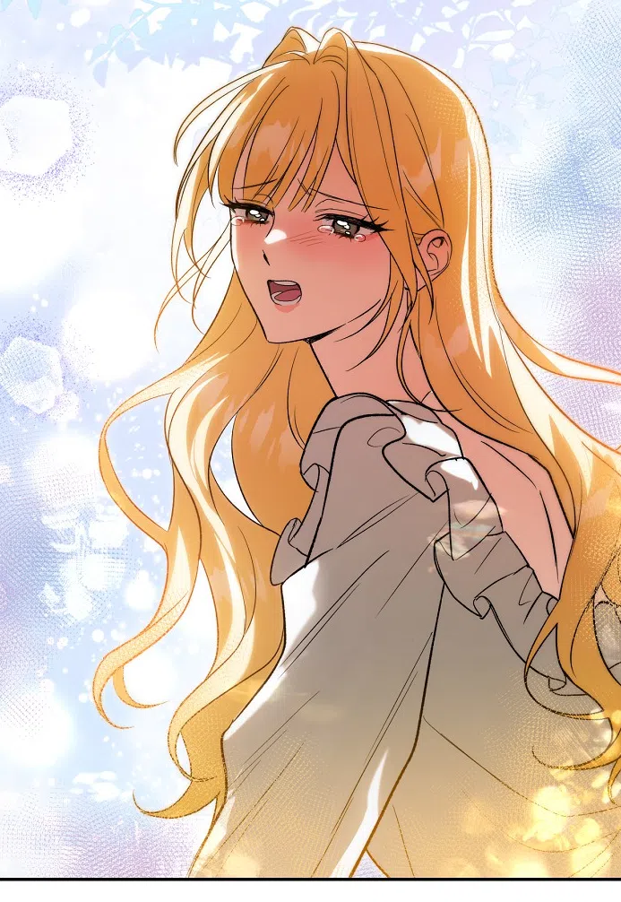 Страница 83 главы 2.0001 манги Принцесса во власти дикого маркиза / The Wild Dog Marquis XX the Princess