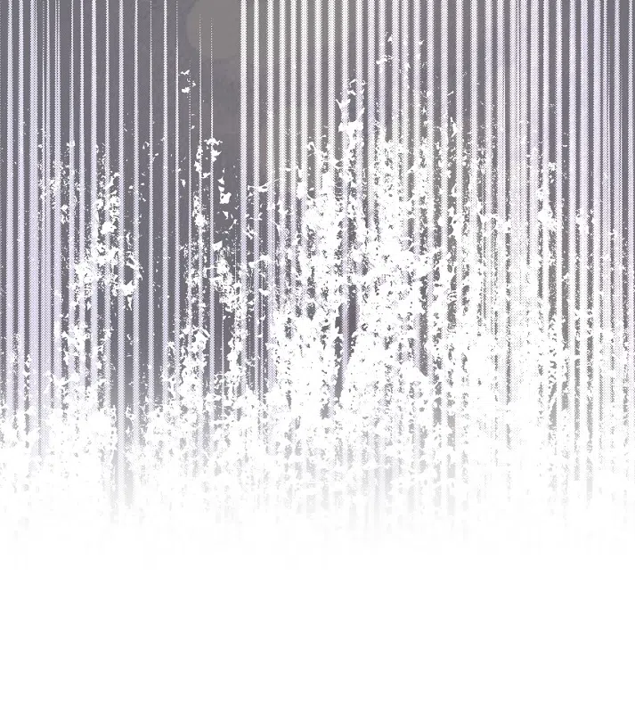 Страница 34 главы 1.0001 манги Принцесса во власти дикого маркиза / The Wild Dog Marquis XX the Princess