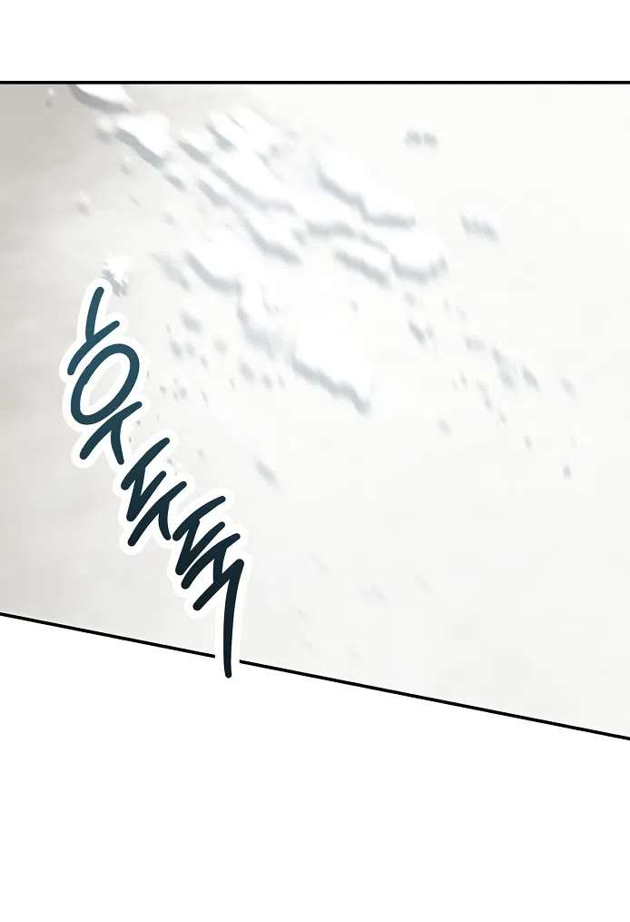 Страница 78 главы 1.0001 манги Принцесса во власти дикого маркиза / The Wild Dog Marquis XX the Princess