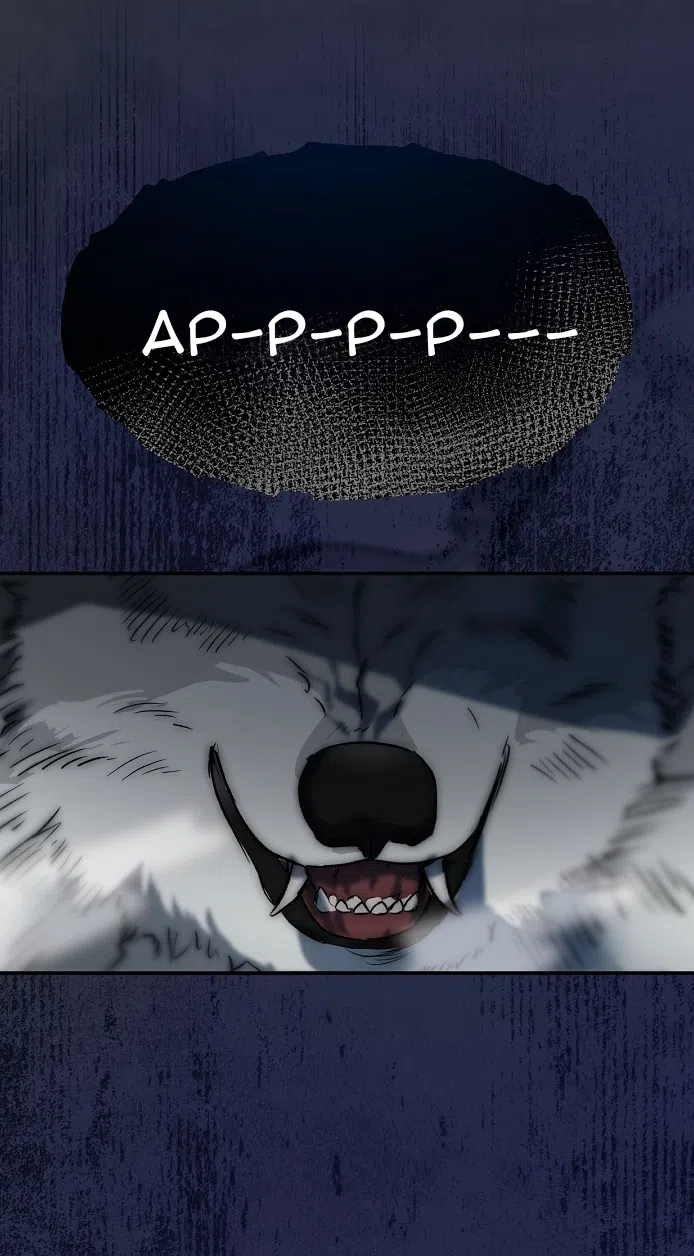 Страница 85 главы 1.0001 манги Принцесса во власти дикого маркиза / The Wild Dog Marquis XX the Princess