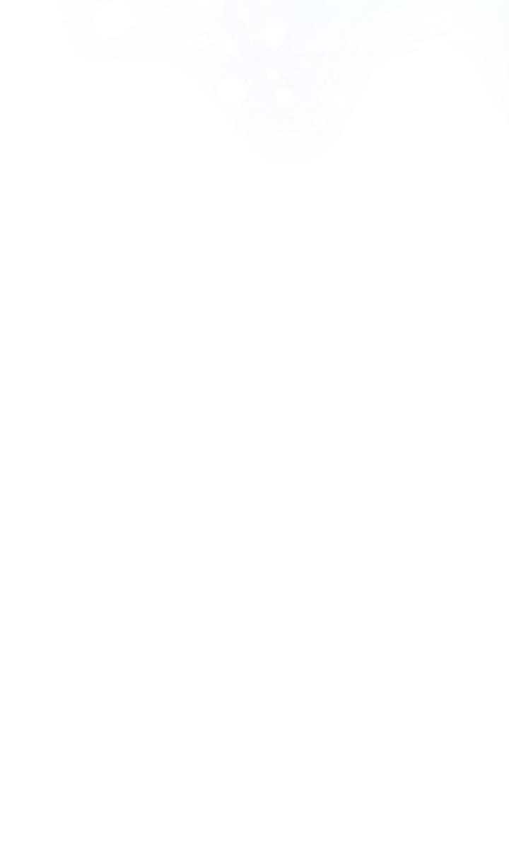 Страница 24 главы 2 манги Принцесса во власти дикого маркиза / The Wild Dog Marquis XX the Princess