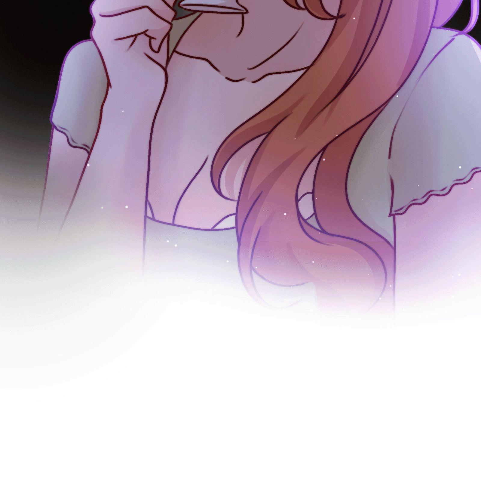 Страница 6 главы 21 манги От углей до пламени / Embers to Inferno