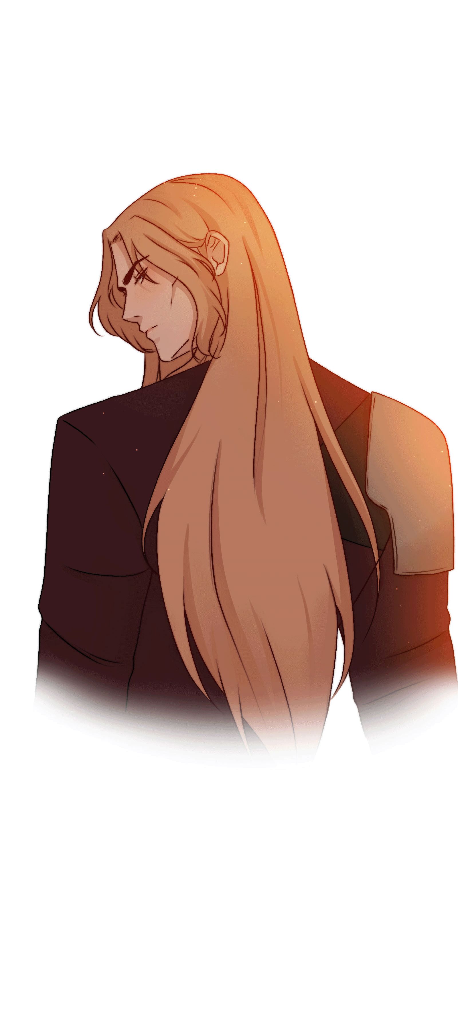 Страница 16 главы 20 манги От углей до пламени / Embers to Inferno