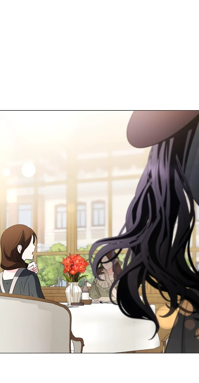 Страница 25 главы 31 манги Любовнице моего мужа / To My Husband's Mistress