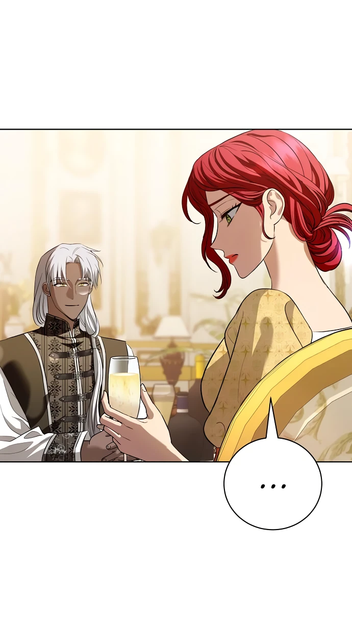 Страница 9 главы 32 манги Любовнице моего мужа / To My Husband's Mistress